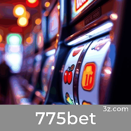 Desafie-se na 775bet: Jogos de Crash com Alta Recompensa