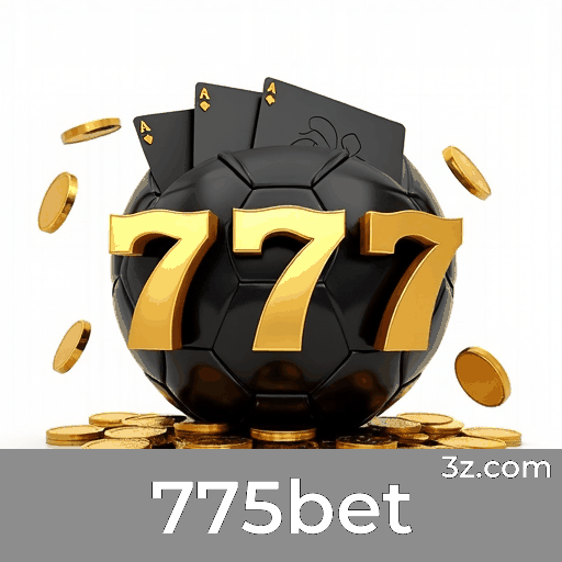 Sinta Emoções Fascinantes no Ambiente Envolvente do Cassino 775bet