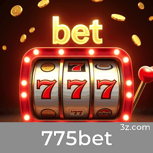 Ofertas Exclusivas do 775bet para Usuários Brasileiros