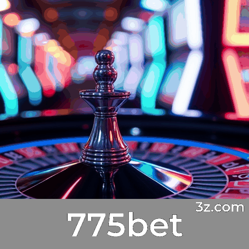 775bet: Experiência Exclusiva para Membros Premium
