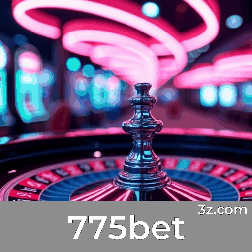 Desafie-se na 775bet: Jogos de Crash com Alta Recompensa