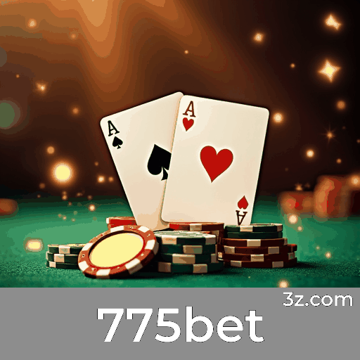 Infraestrutura Multi-Camadas que Garante Confiabilidade na 775bet