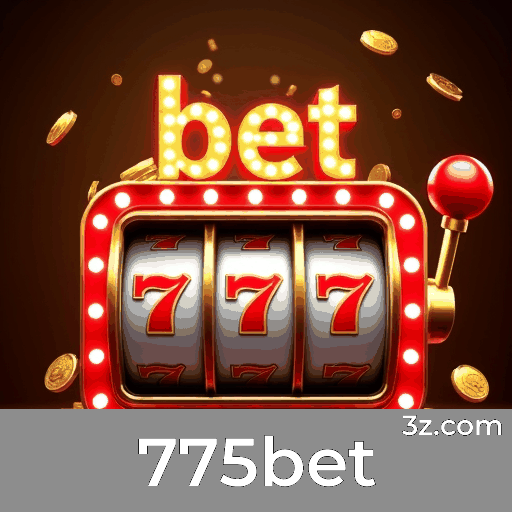 Maximize Suas Vitórias com Táticas Comprovadas no 775bet