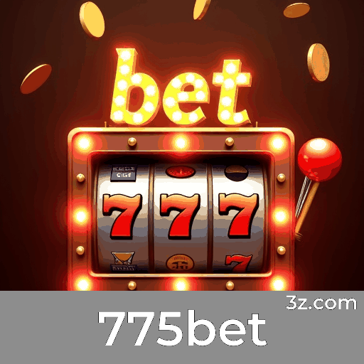 775bet: Sua Plataforma de Apostas Esportivas no Brasil